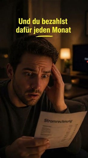 Zu hohe Stromkosten? | Diese Steckdose zeigt ALLES | Tapo P110M