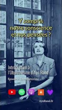 Qu'est-ce que la métaphysique ?