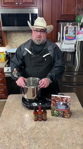 Pasta Pig Party. #deliciousfood #pasta #dinner #cooking #fyp | Pepperbellypete_official