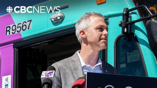 Transit fares to increase in Metro Vancouver, beginning July 1