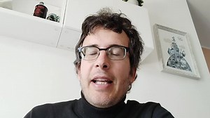 DIEGO FUSARO: In Ucraina "un network di preti" fa esorcismo per liberare Putin da Satana... | Diego Fusaro