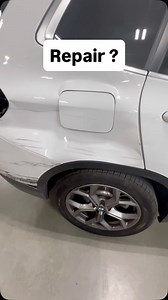 BMW X3 quarter panel repair, glue pull & the old school flip & dolly technique and it came out pretty well, onto the filler using 3m platinum plus and then off to the paint shop. Quarter panel saved. • #bmw #bmwstep #bmwstepprogram #bmwx3 #luxurycarrepair #bodyshoplife #autobody #bodyshop #panelbeater #collision #collisioncenter #autobodyshop #autobodyrepair #collisionrepair #gpr #gluerepair #keco @kecodentrepair | Luxury Car Repair