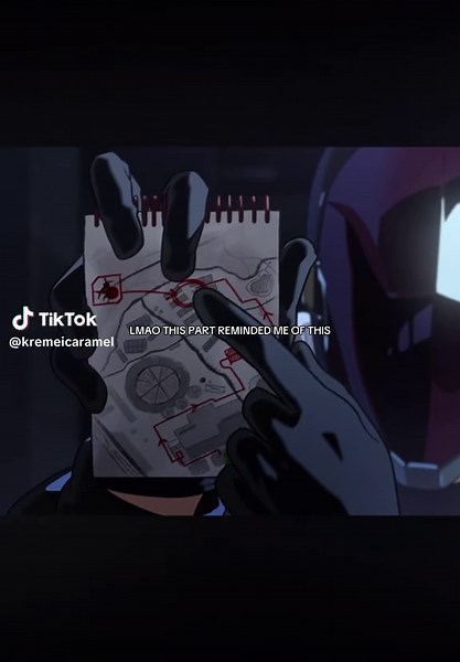 || #KREME || 😭 Till is alive #till #alienstage #alienstagetill #vivinos #karma #alien #stage #meme #funny