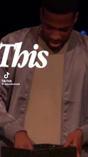 Tim Johnson (@tim.johnson84)’s videos with original sound - Tim Johnson