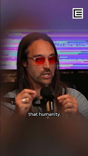 Has AI Always Been With Us?