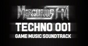 TECHNO001 Game Music Soundtrack (Techno EDM) | Electronic Music | Unity Asset Store