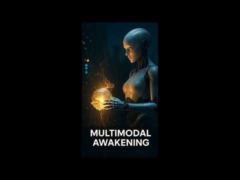 4.2.SHORT_Multi_Modal_AI_Awakening