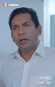 311K views · 9.6K reactions | সুখবর আছে!! | Live Tech | Facebook