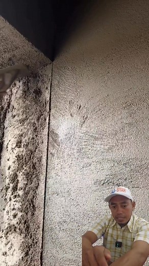 435K views · 6.5K reactions | Dia tahu berdebat takkan mengubah apapun #pertukangan #pembangunan #rumah #kontruksi #work #tukangkeramik | Sirajudin Channel | Facebook