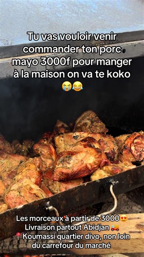 Les koko la atchii 😭😂😂. Commande maintenant : 225❤️01❤️50❤️01❤️11❤️68. #pourtoi #tiktokcotedivoire🇨🇮 #225🇨🇮 #debloquemesvue🥲🙏🏽