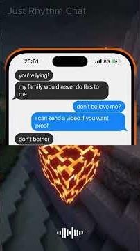 He Took Revenge to a Whole New Level 💀