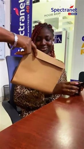 SPECTRANET FREEDOM MiFi NEW PRICE.mp4