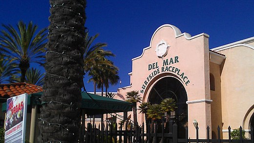 Today’s Free Del Mar Winning Horse Picks [2025]