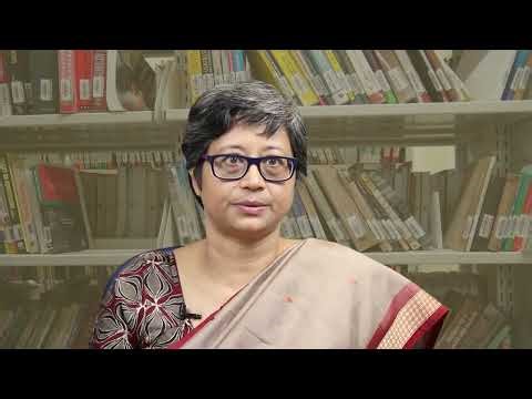 Practical Classification with CC 6: Basic Classes and Fundamental Categories #swayamprabha