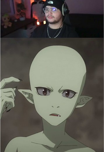 Goblins et Réincarnation : Niveau 86 Atteint !