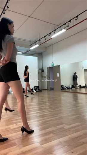 Modeling Practice Tips for Beginners at Basic Academy