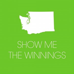 Take a look at who's been winning lately—the victories just keep coming! Are you next? | Washington's Lottery