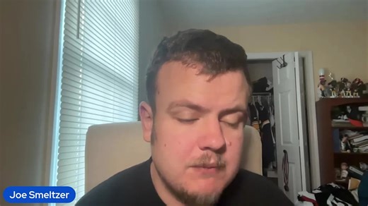 Bucs' QB Baker Mayfield Breaks Down What Went Wrong on Costly Interceptions