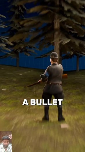 3.9M views · 10K reactions | Can A Gummy Bear Stop A Bullet？  #vikash9c #reelsfacebook #3d #facebook #UnitedStates #viralreelsfacebook | vikash9c | Facebook