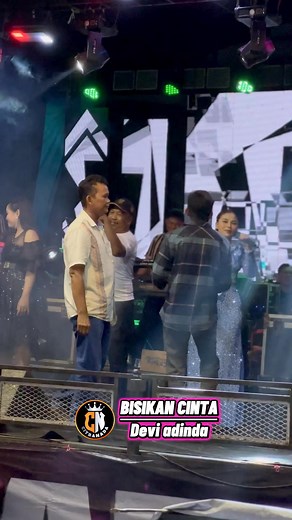 KAKANG KULA PENGEN KESANDING Sedulur Citra Nada | Citra Nada Real