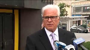 Redevelopment plan revealed for former Galleria Mall in Westchester County