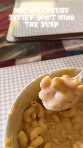 LancePlusOnTiktok (@lancefromlp)’s videos with original sound - LancePlusOnTiktok