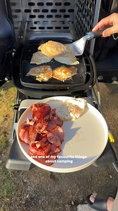 Narooma – a quiet coastal town on the south coast of New South Wales, Australia, that quietly slows you down. A lot of the ease on this trip happened before we even left. I prepped a few meals at home – something I’ve done for as long as I can remember, and how we travelled when I was little too. Camping, food packed, Mum always organised. It started as a way to save money, but it became part of the rhythm of the holiday. Coming back to camp knowing dinner is sorted means more time to relax, eat