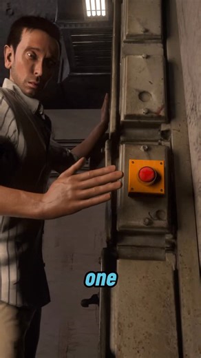 Mr.BrainBoost on Instagram: "If you ever wake up in a shrinking metal room… #trappedroom #3dstory #suspensevideo #mindmyst #viralshorts #cinematicreel #whatifscenario #shortfilm #mysteryscene #3danimation"