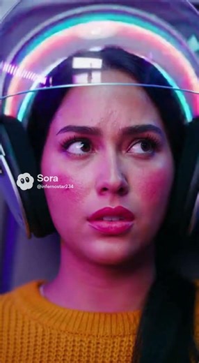 Alien Clown Mind Control 17 #hypnosis #mindcontrol #hypno #shorts