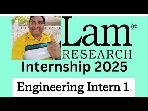 🎯Internship for btech students|Internships for college students|off campus hiring|Engineering intern