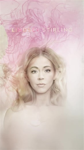 Duality (Deluxe) is out now and features brand new music from Lindsey Stirling. Click to listen! | Lindsey Stirling