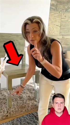 Entlarven von Zaubertricks: Das ultimative Tutorial