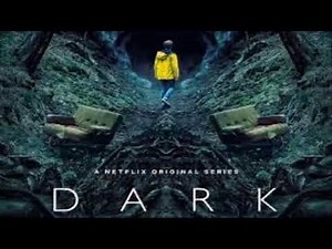 DESCARGAR - SERIE: DARK DE NETFLIX POR MEGA
