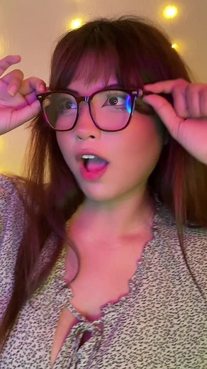 Outfits Fashion 2020: Solo Me Falta el Outfit