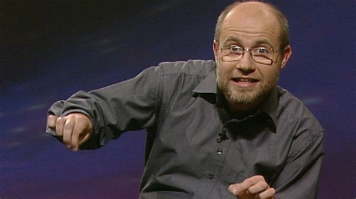 alpha-Centauri: Wie misst man Entfernungen im All? (Teil III)