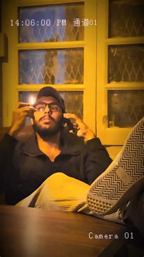 HAMMAD FOUNDATION on Instagram: "How to register for beach cleanup ? Listen carefully Volunteer & Membership Registration – Grand Beach Cleanup 3.0 Those who wish to enroll as a volunteer or member of Hammad Foundation and participate in the upcoming Grand Beach Cleanup 3.0 are requested to: • Fill out the HF Membership Form (link in Insta bio) • Join the WhatsApp group using the link provided in the introduction of google form. 📌 Registration Numbers: Every Monday to Monday, our team issues re