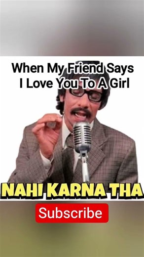 #remix #funny #memeworld