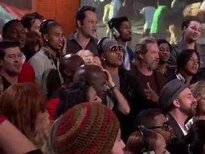 1.4M views · 45K reactions | We are the world . | God Of Music | Facebook