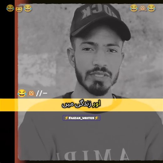 Hilarious Mama Moments! 😂