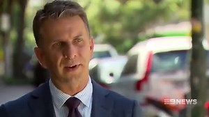 BUS BOOST: It will soon be easier to catch a bus from Sydney's...