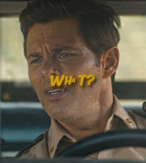 "He Broke The Speedometer ☠️🔥"| Sonic the Hedgehog | MONTAGEM RITMADA (Slowed) | #media