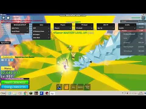 how to use electron hack in roblox - Blox Fruit