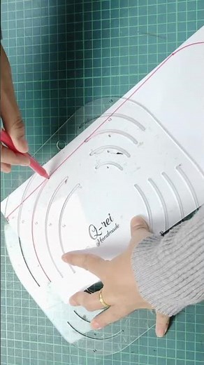 How To Make a Simple Backpack at Home | DIY Simple Backpack at Home #backpackdiy