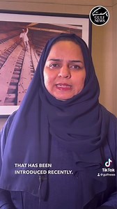 1.5K views · 15 reactions | How to get a job in the UAE – experts share their top tips if you want to move to the country to work Visit: https://gulfnews.com/amp/living-in-uae/ask-us/how-to-get-a-job-in-the-uae--experts-share-their-top-tips-if-you-want-to-move-to-the-country-to-work-1.1698159737978 | Gulf News | Facebook