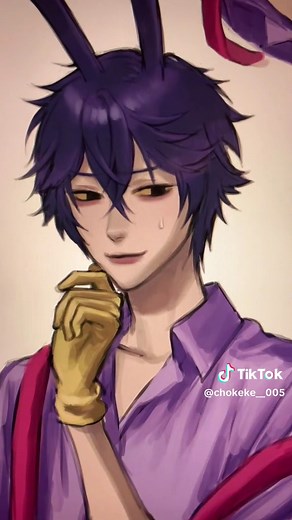 The Amazing Digital Circus Human Version Fan Art