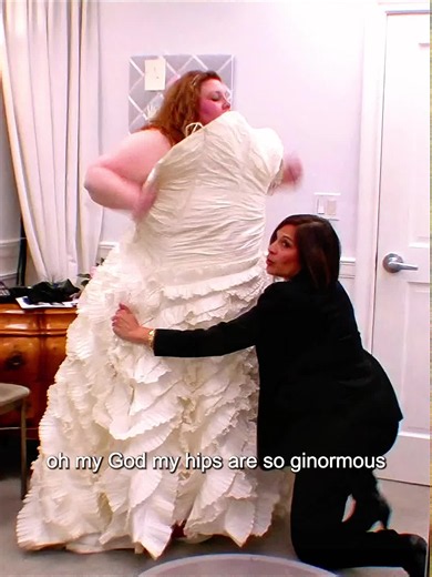 Say Yes to the Dress: Modern Bridal Fashion Inspiration