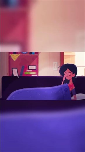 Top 10 Cooking Games Nintendo Switch 2025