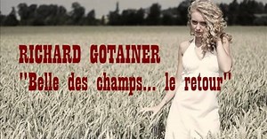Par Johnny, Claude François, Gotainer ou Katerine, 10 chansons qui évoquent le monde agricole (vidéos)