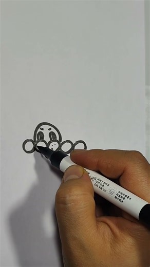 draw a doc#drawing #art #lovesong #easydrawing