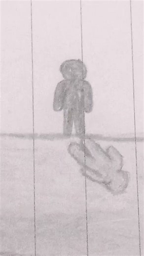 Rate it #guitar #music